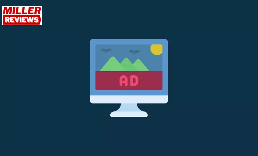 Use Online Ads to Promote Your Store - Miller Reviews