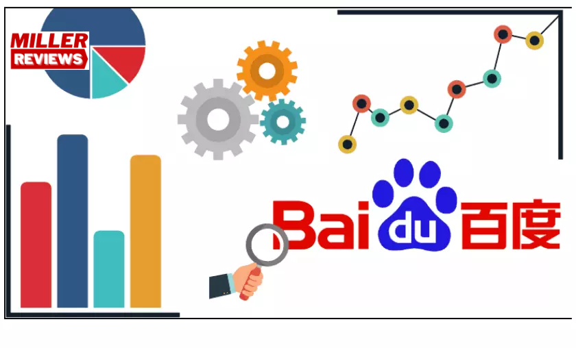 How to Submit Your Website to Baidu - Millers Reviews