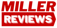 Miller Reviews