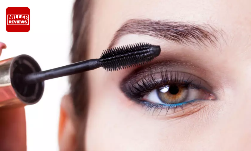 How to Make Lashes Look Longer for an Attractive Gaze - Miller Reviews