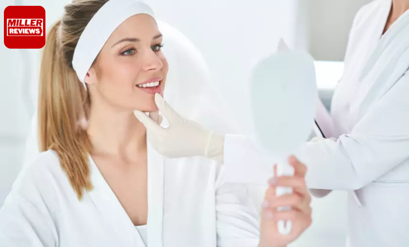 How to Pick the Right Dermatologist - Miller Reviews