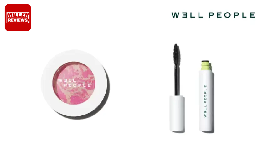 The 10 Best Organic Makeup Brands For Clean Cosmetics - Miller Reviews