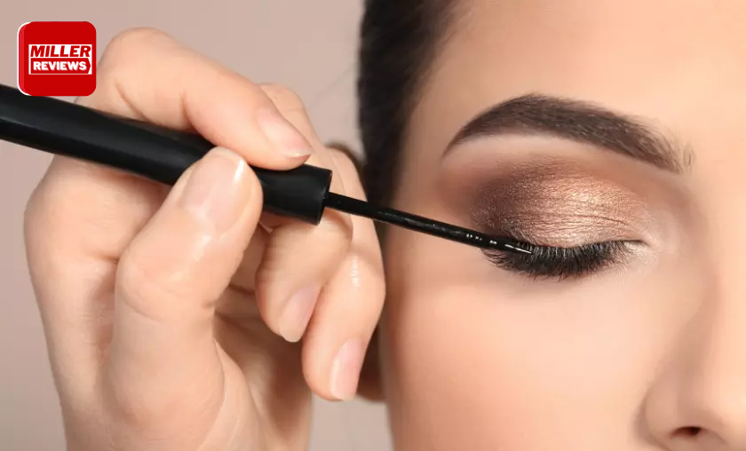 The Best Eyeshadow Application Tips for Hooded Eyes - Miller Reviews