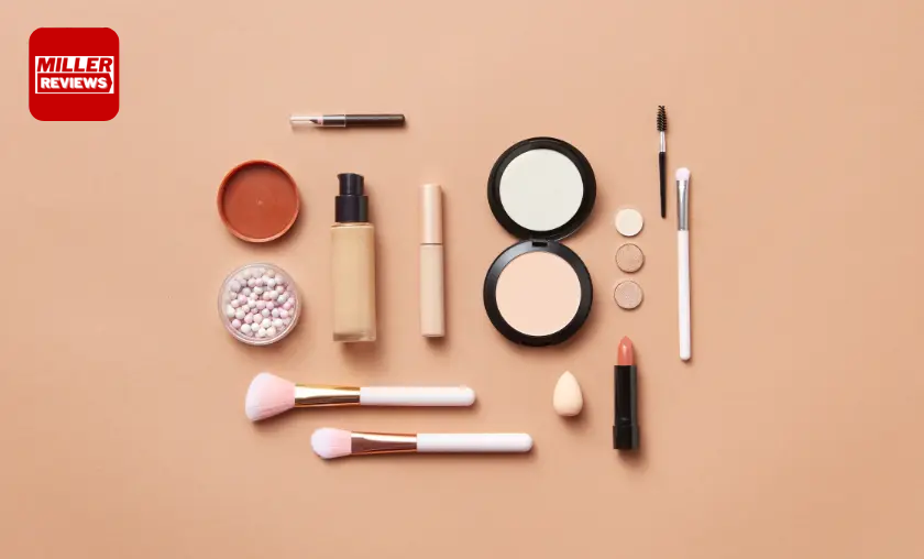 The Best Simple Makeup Swaps to Save You Money - Miller Reviews