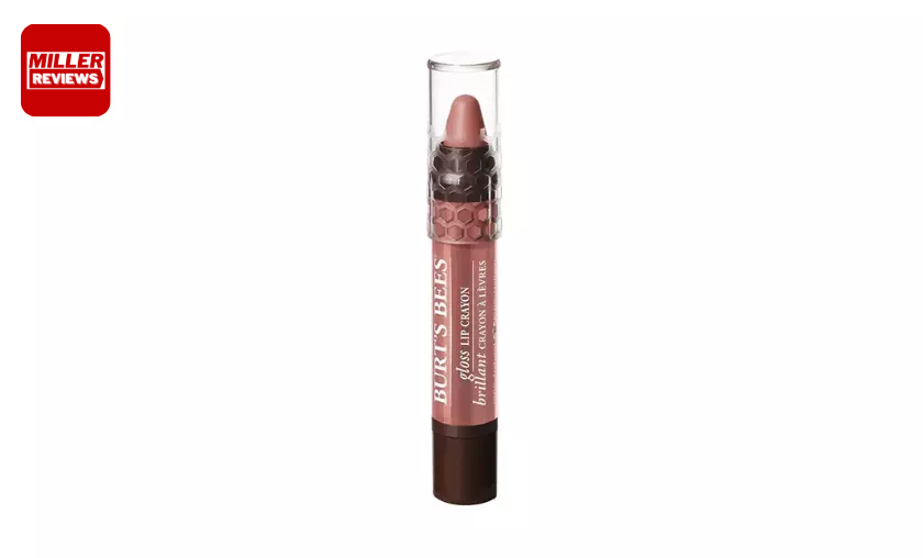 Top 10 Best Drugstore Lipsticks for Alluring Lips - Miller Reviews