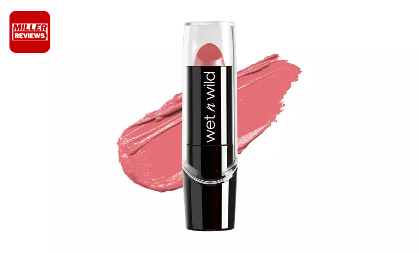 Top 10 Best Drugstore Lipsticks for Alluring Lips - Miller Reviews