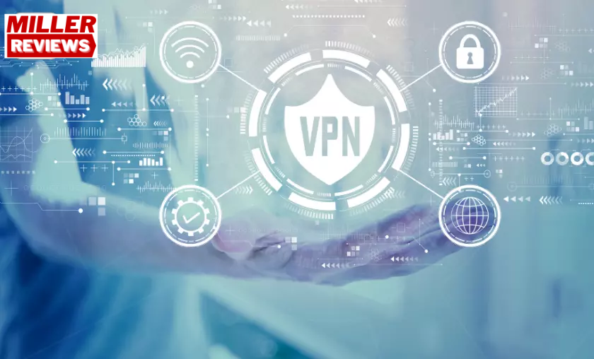 How to Choose The Best Cheap VPN - Miller Reviews