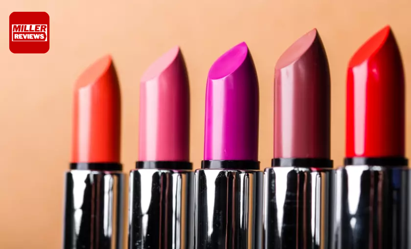 How to Wear Bold Lipstick Colors for Alluring Lips (- Miller Reviews