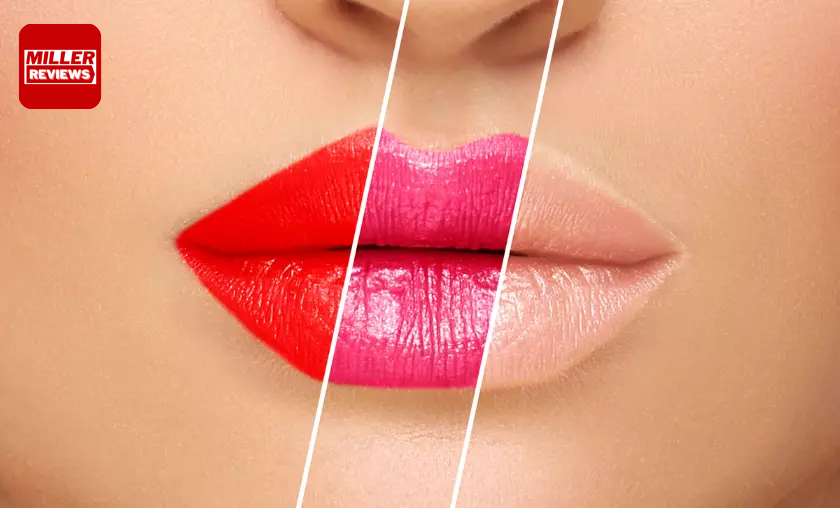 How to Wear Bold Lipstick Colors for Alluring Lips (- Miller Reviews