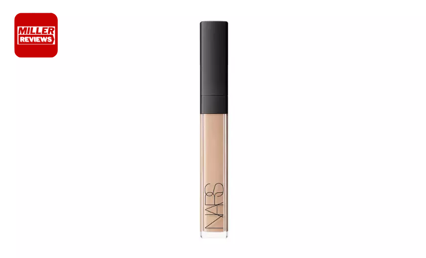 The 10 Best Concealers for Your Skin Type - Miller Reviews