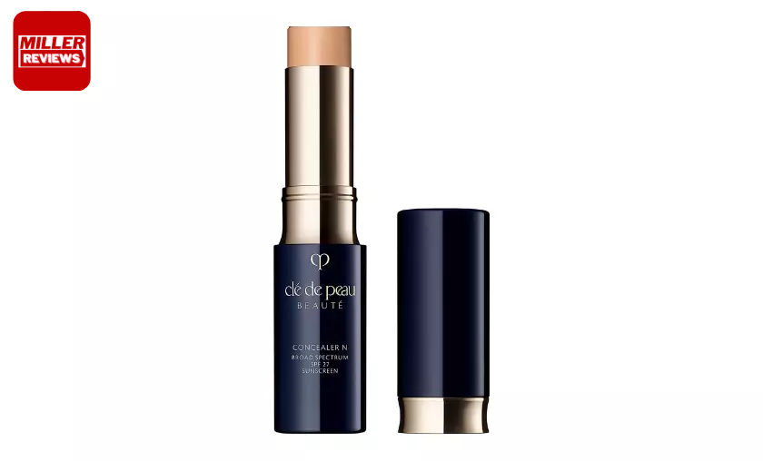 The 10 Best Concealers for Your Skin Type - Miller Reviews