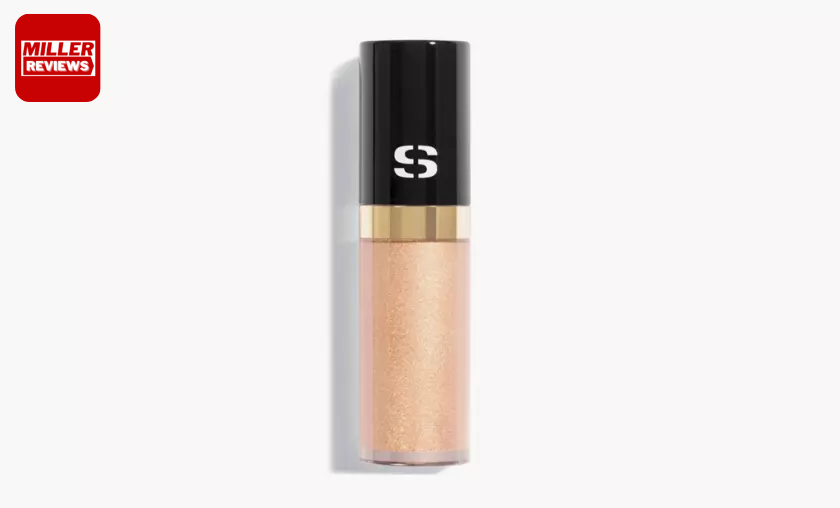 The 14 Best Makeup and Skincare Products Worth the Splurge - Miller Reviews