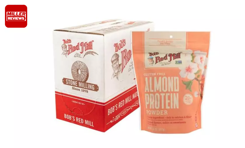 The 8 Best Protein Powders And Shakes! - Miller Reviews
