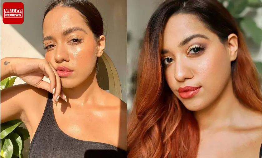 The (Beauty Bloggers) I Admire Most - Miller Reviews