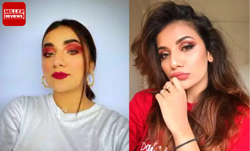 The (Beauty Bloggers) I Admire Most - Miller Reviews