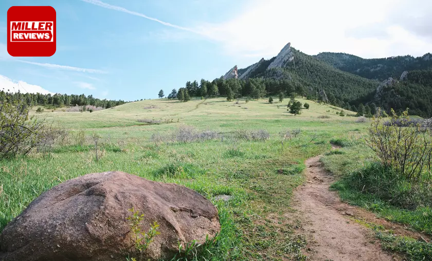 Top Hiking Destinations Near Denver – Colorado - Miller Reviews