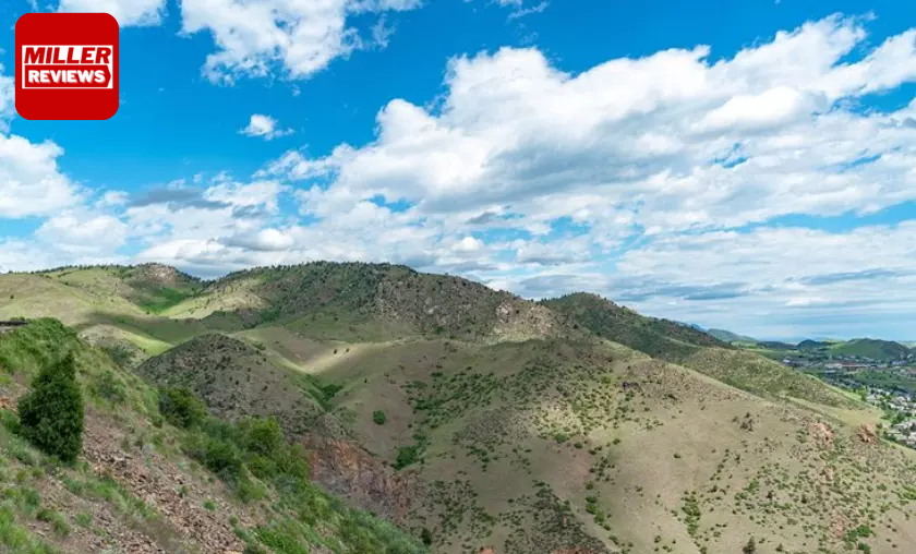 Top Hiking Destinations Near Denver – Colorado - Miller Reviews