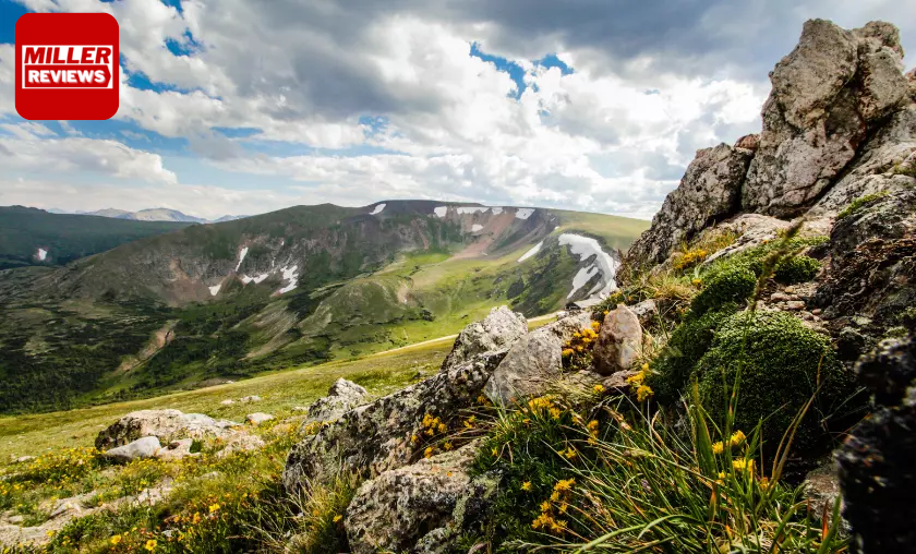 Top Hiking Destinations Near Denver – Colorado - Miller Reviews