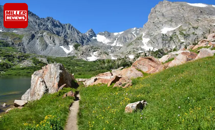 Top Hiking Destinations Near Denver – Colorado - Miller Reviews