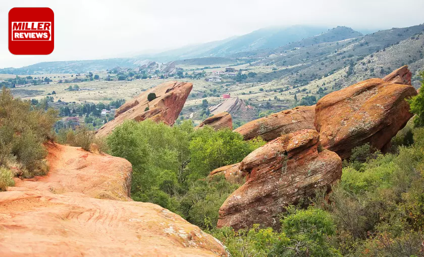 Top Hiking Destinations Near Denver – Colorado - Miller Reviews