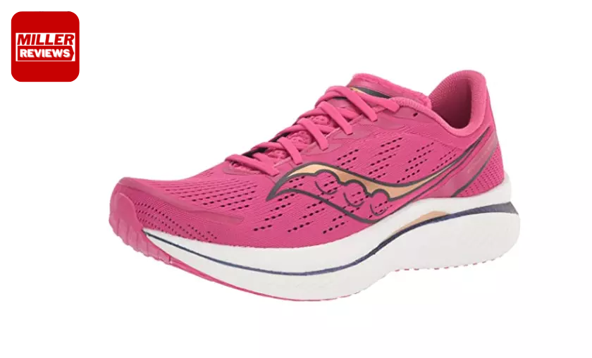 The 9 Best Comfortable Running Shoes for Flat Feet - Miller Reviews