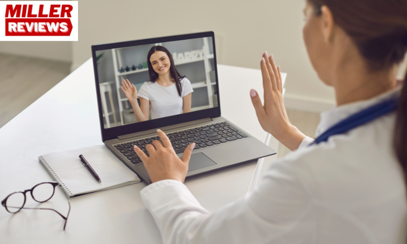 Comparing Musely to Traditional Dermatology Clinics