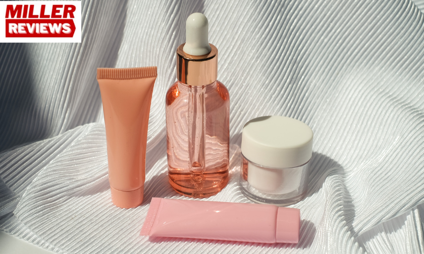 Ingredients That Make Musely Effective